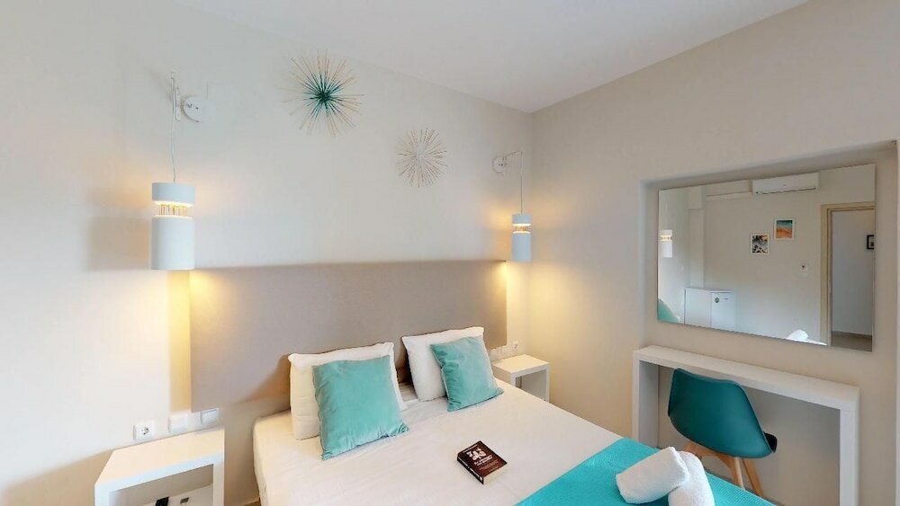 Фото Kiperi Exclusive