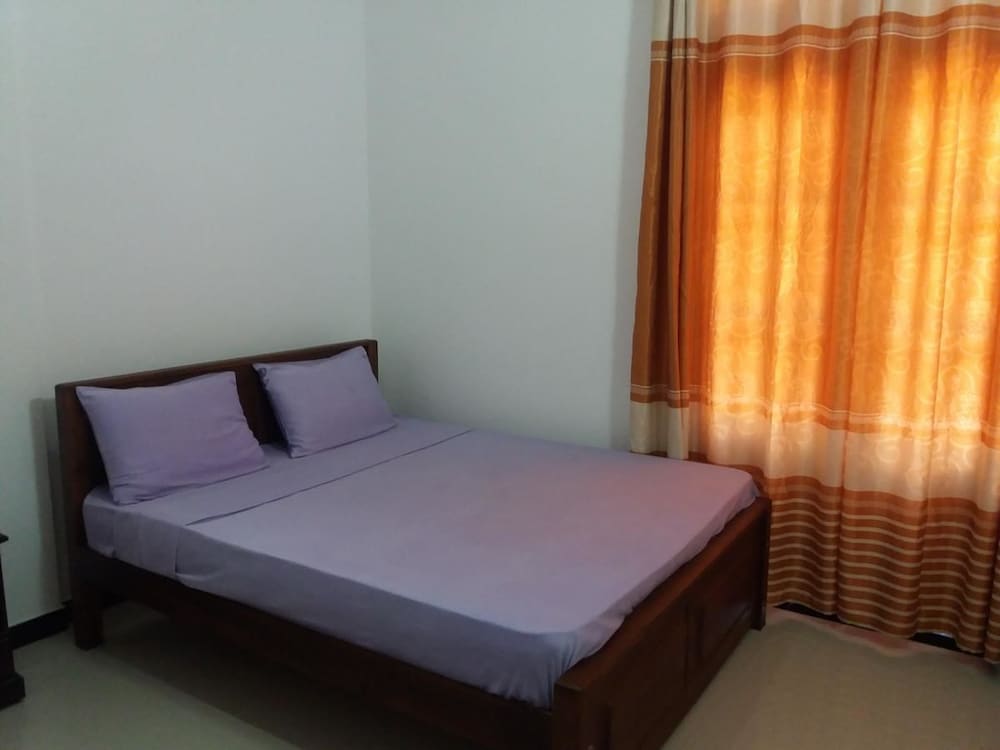 Фото Amawin Resort