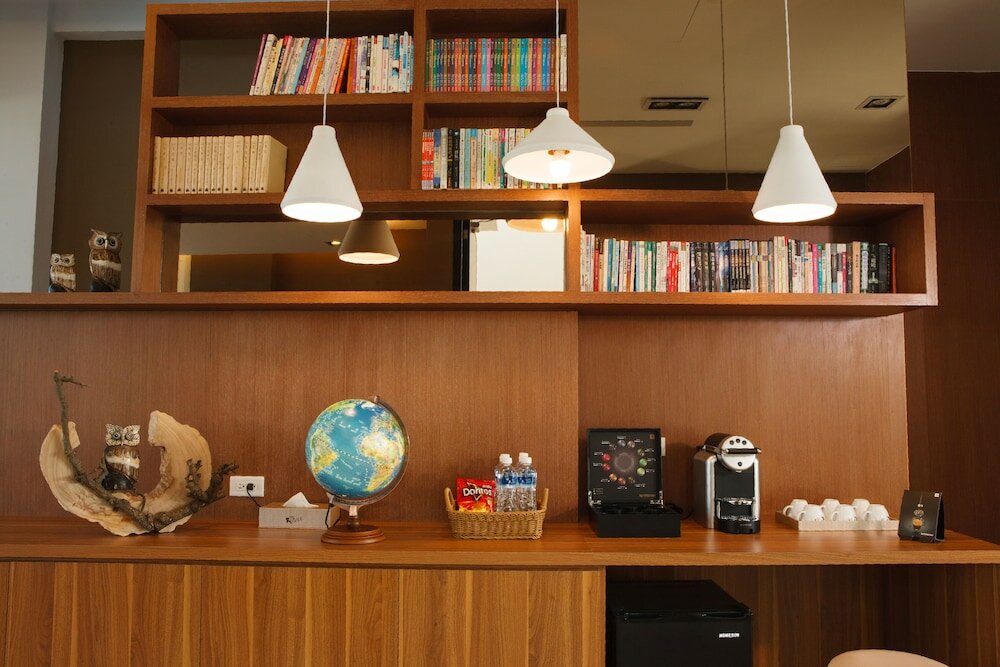 Фото Splendi Villa