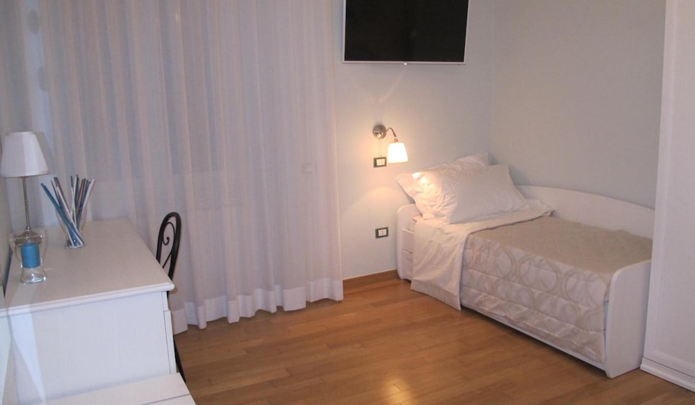 Фото B&b Arco dolce Arco