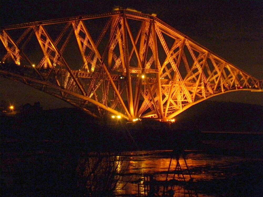 Фото Pitbauchlie House Hotel, Sure Hotel Collection by Bw