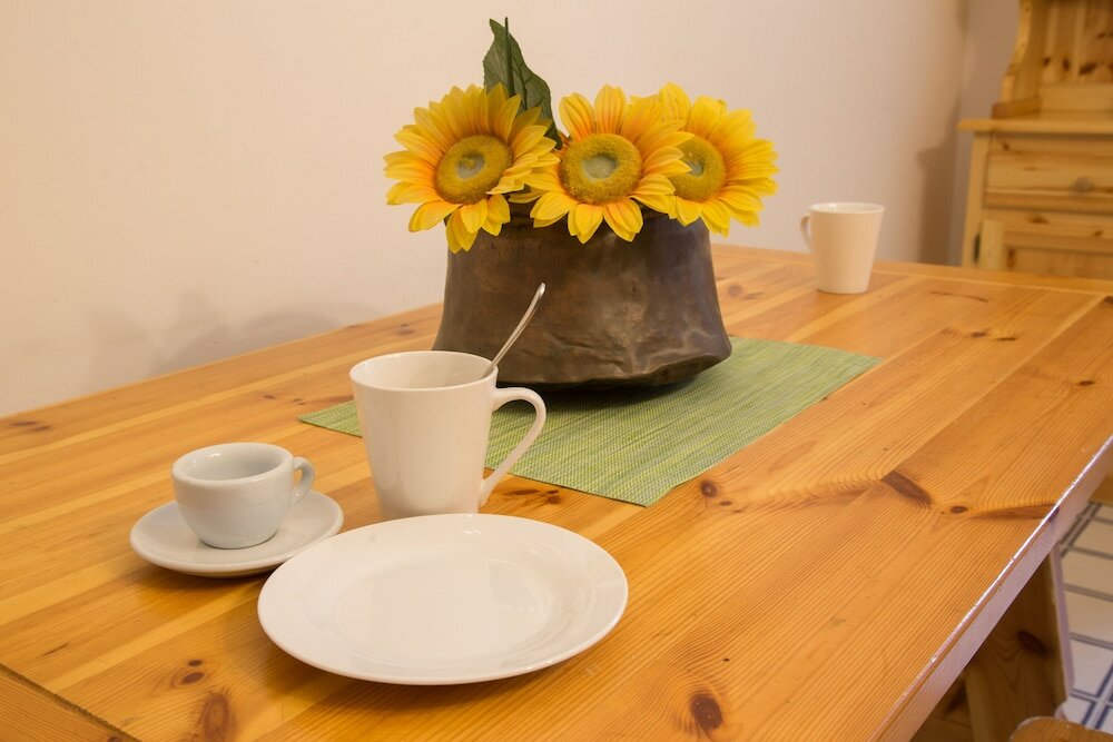 Фото Residence Serra La Nave