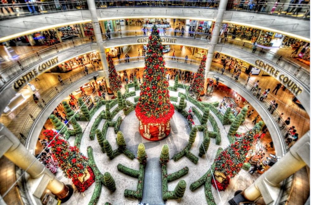 Фото Expressionz Suites by iHost Global