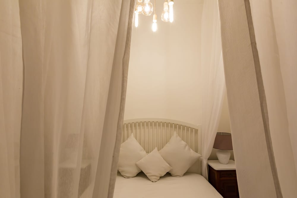 Фото Casa Ripetta