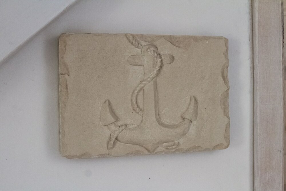 Фото Clara Domus