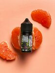 Депо (ulitsa Maksima Gorkogo, 14/104), tienda de vapeo