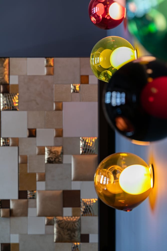 Фото Hotel De Witte Lelie