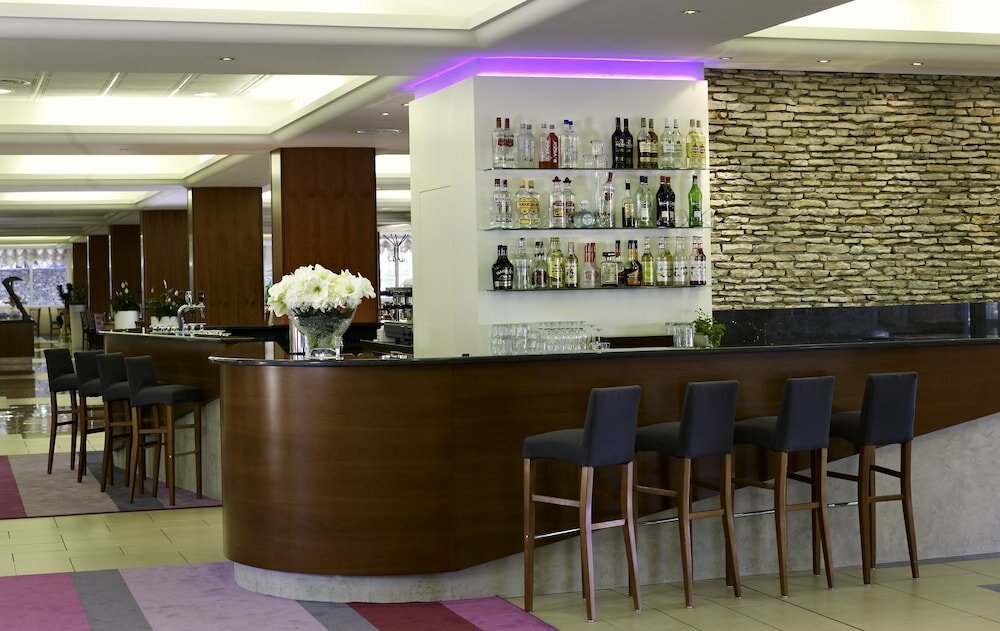 Фото Arena Hotel Medulin