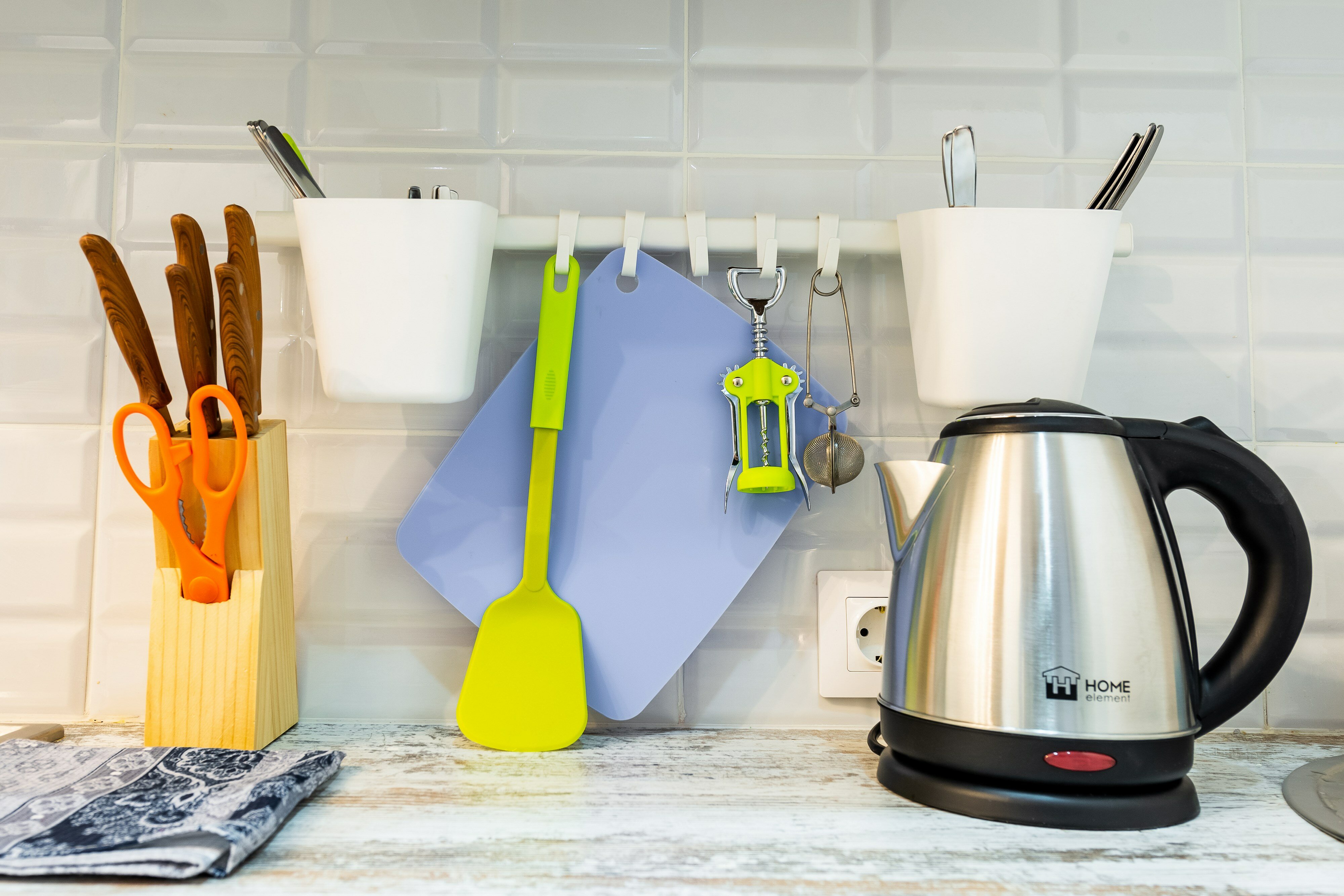 Фото ОвернайтСПБ