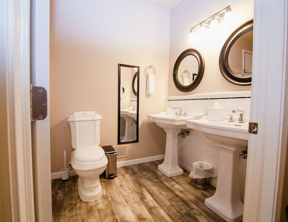 Фото Amsterdam Castle