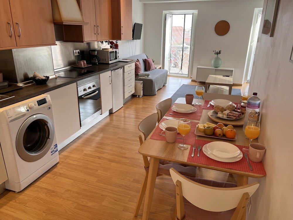 Фото Casas do Olival