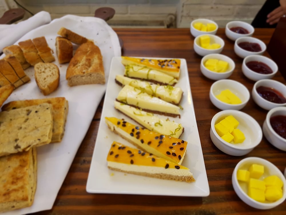 Фото Hotel Terranostra