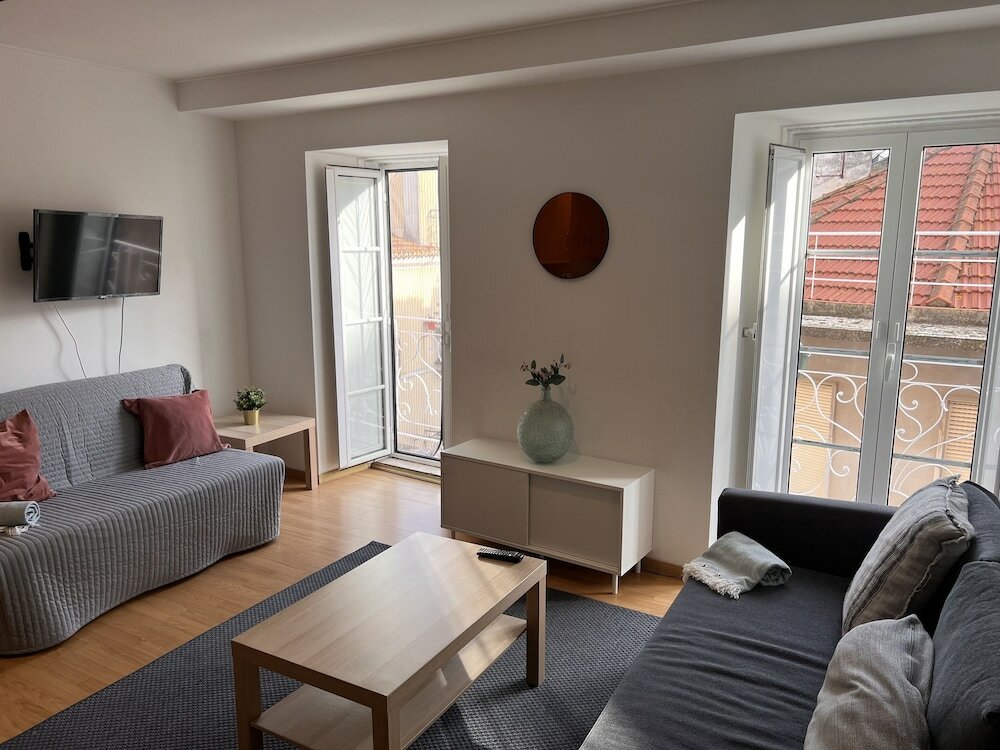 Фото Casas do Olival