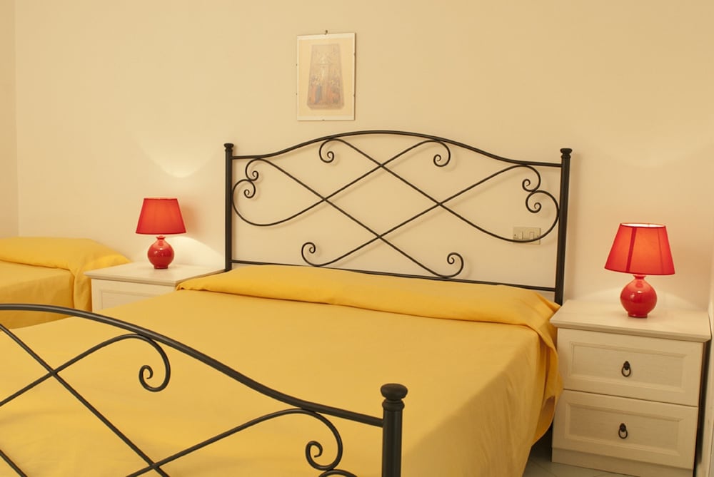 Фото Hotel Paradiso Residence