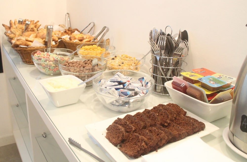 Фото Hotel Milano