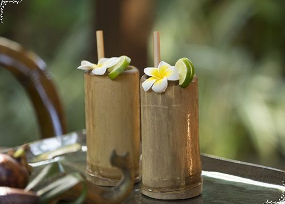 Фото The Pavilions Bali