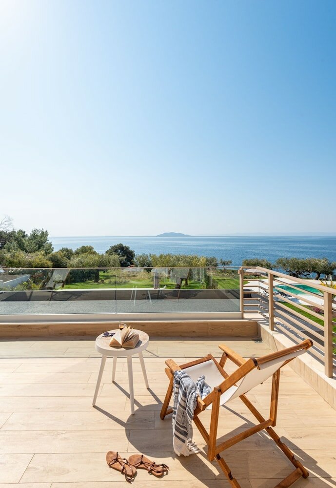 Фото Luria Homes-Villa C