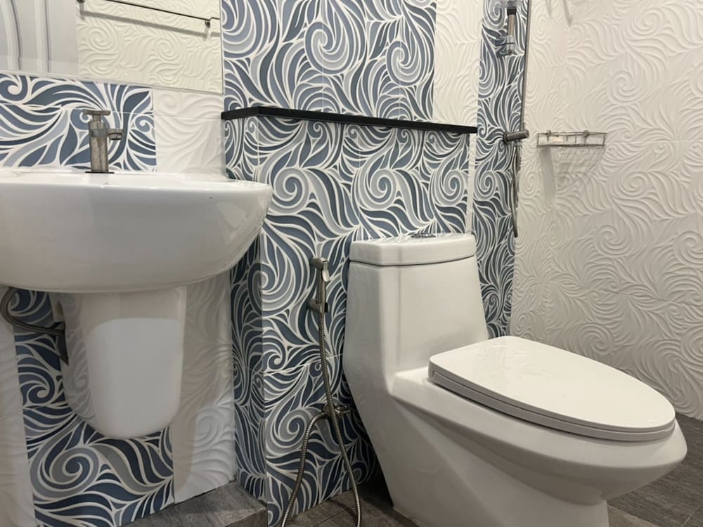 Фото Anwari Hotel
