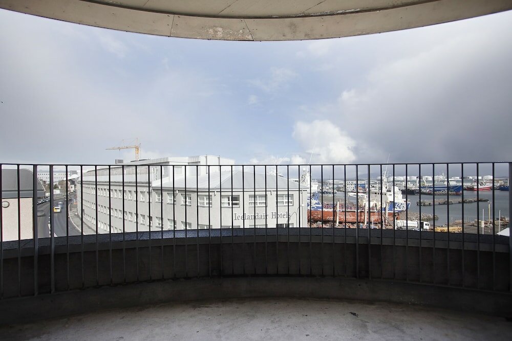 Фото Planet Apartments