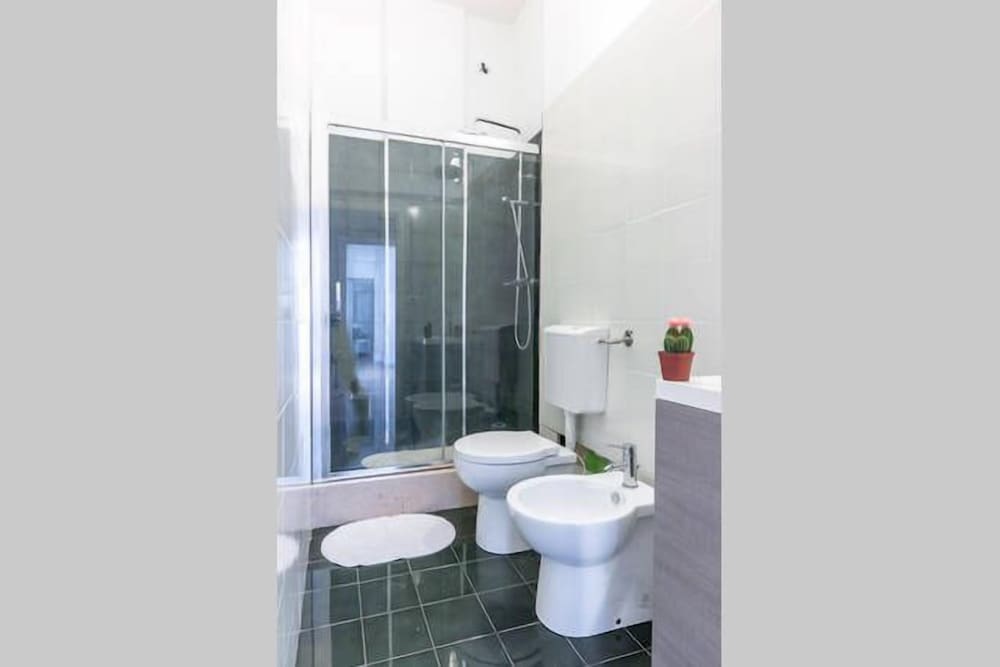 Фото B&b Degli Artisti