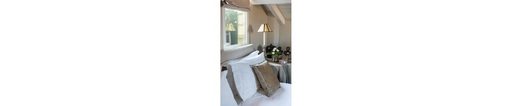 Фото Residenza Napoleone III