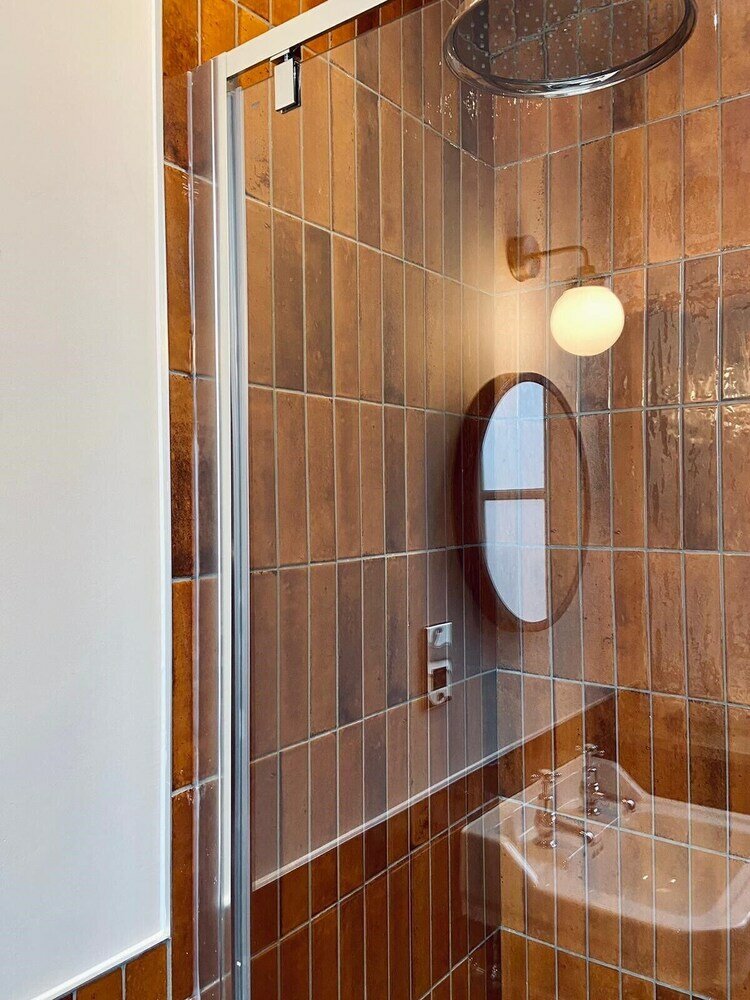 Фото The Pride of Paddington