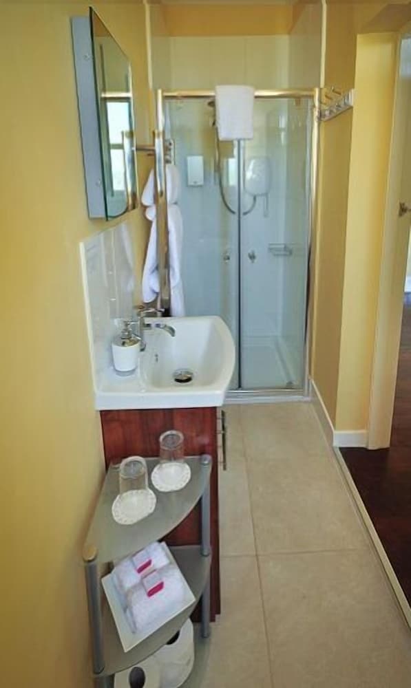 Фото The Old School Dalleagles