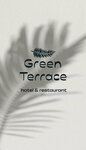 Green Terrace