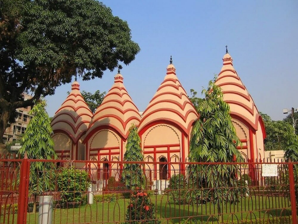 Фото Grand Prince Hotel