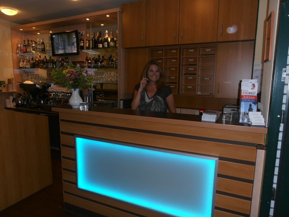 Фото Altan Hotel