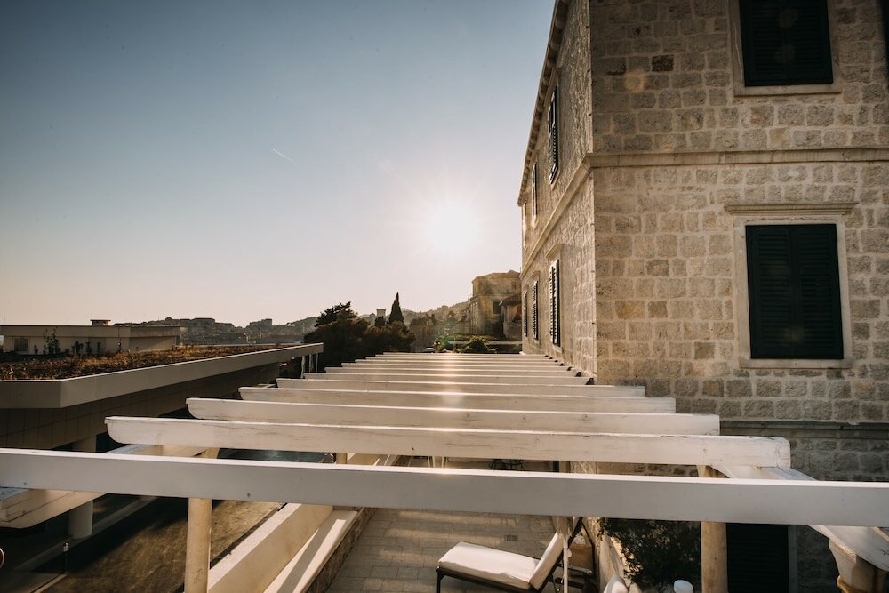 Фото Villa Allure of Dubrovnik