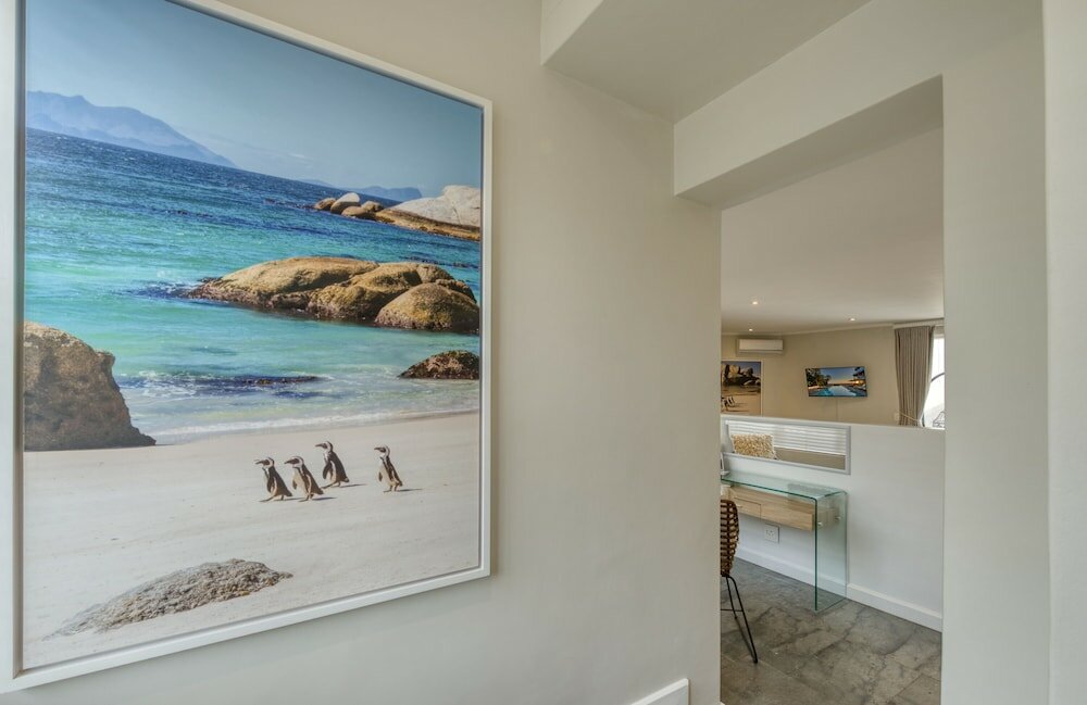 Фото Atlantic Palms