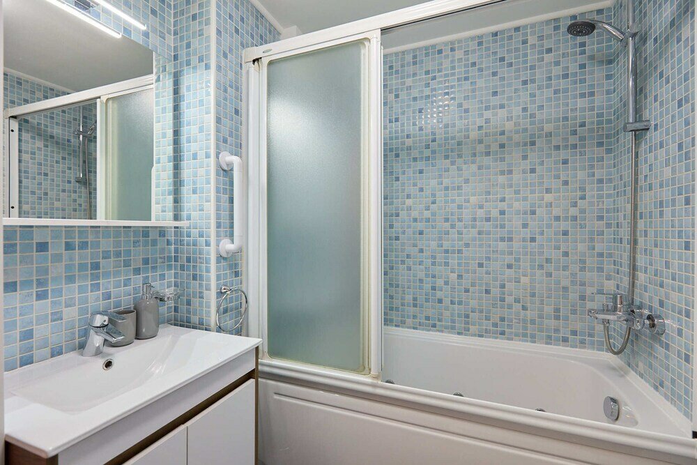 Фото Joyful Place