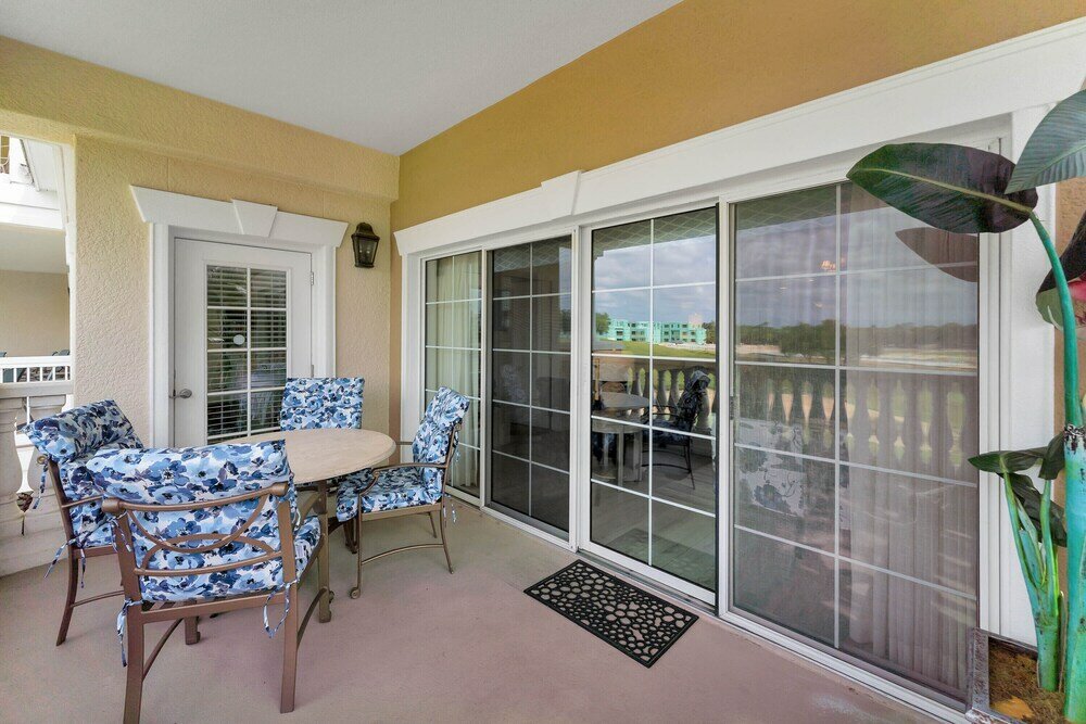 Фото Sunset Views