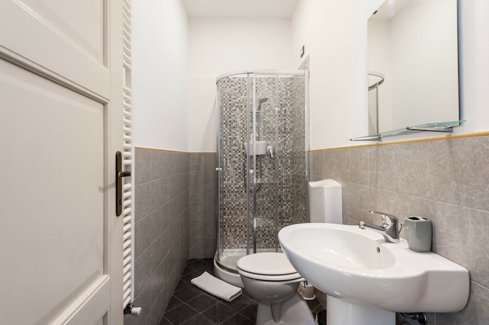 Фото La Gemma di Elena