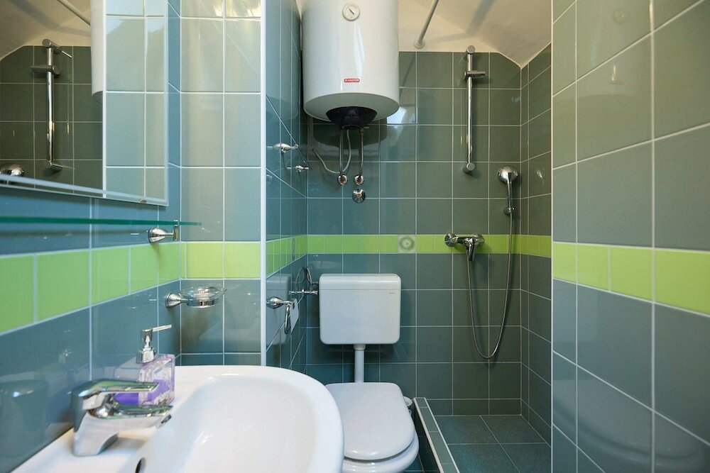 Фото Joyful Place