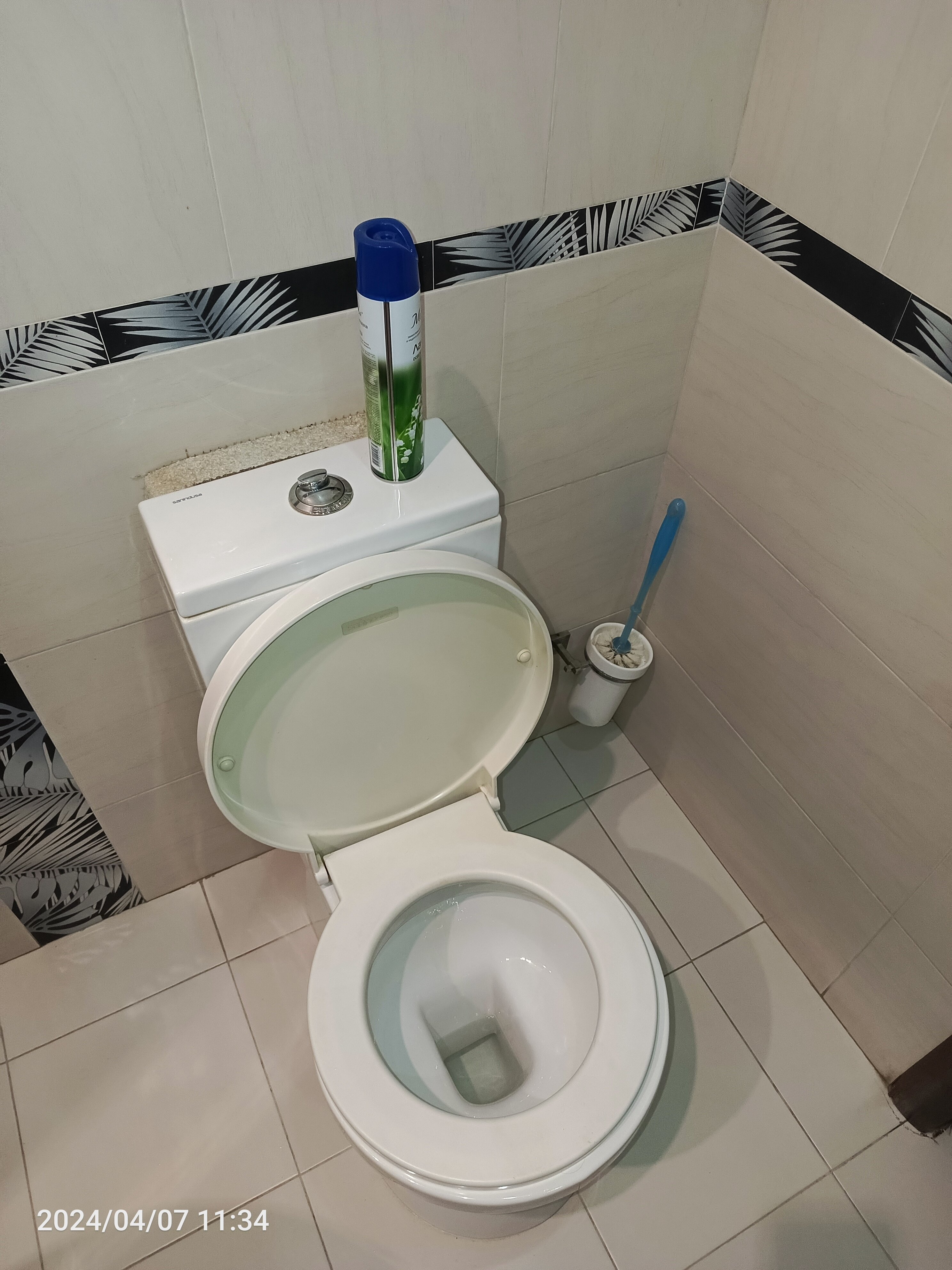 Фото 1000 и Одна Ночь