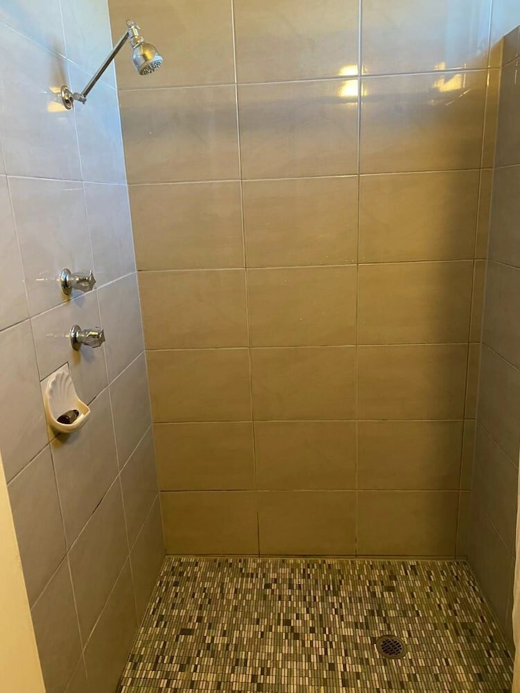 Фото Gateway Motor Inn