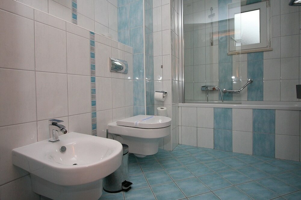 Фото Turisticki apartmani Natalia