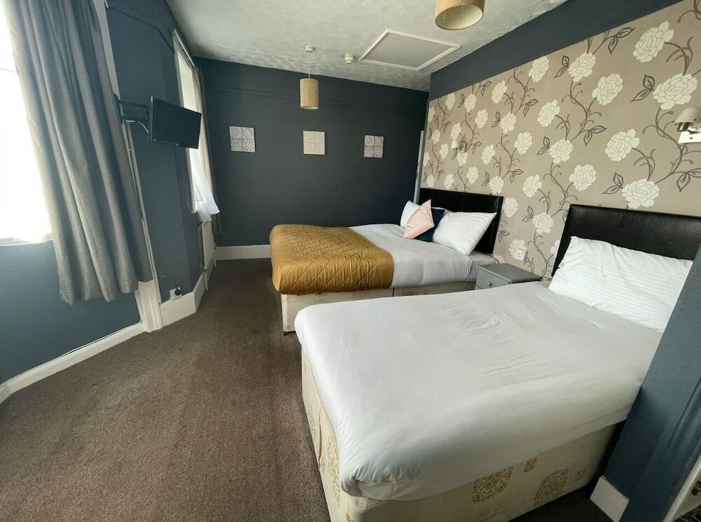 Фото Number 19 Brighton