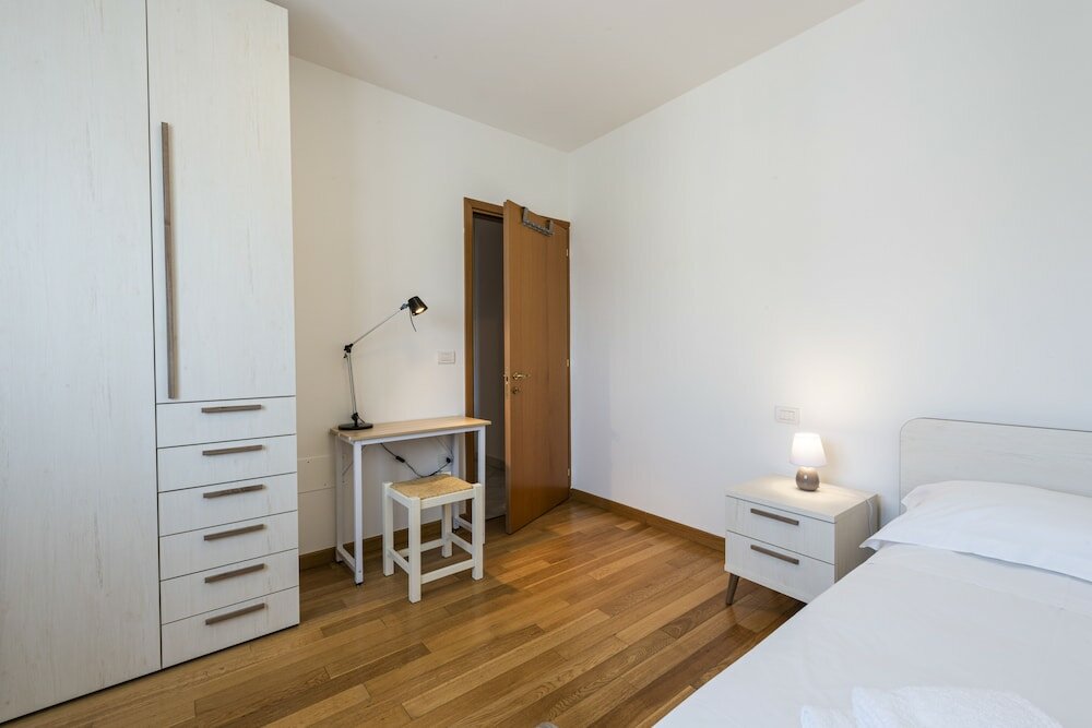 Фото Visarno Modern