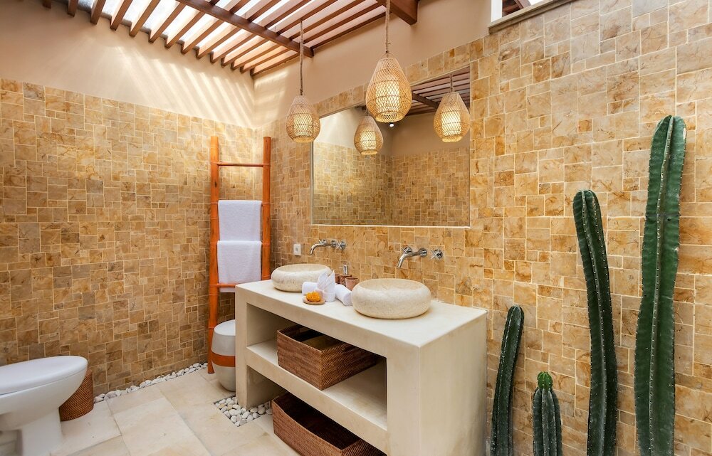 Фото Villa Lisabella