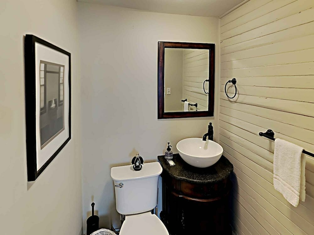 Фото The Iconic Palafox Palace