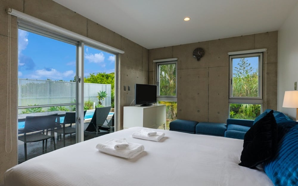 Фото La Maison Blanche