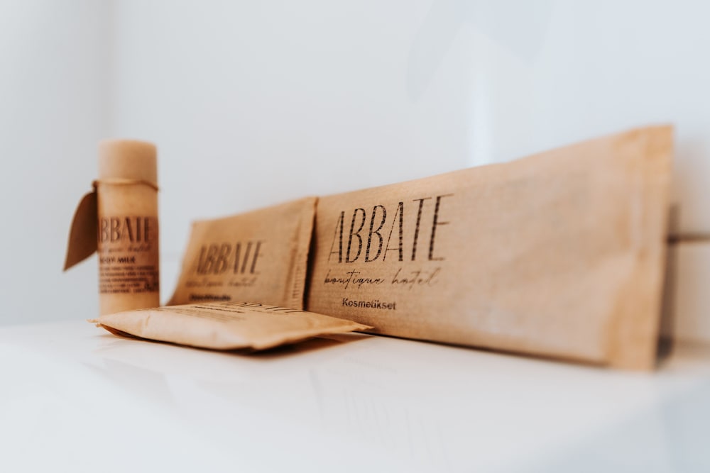 Фото Abbate Boutique Hotel