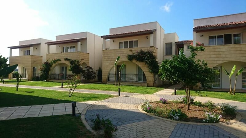 Гостиница Impeccable 2-bed Penthouse