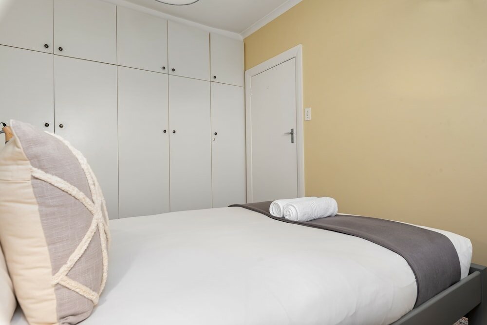 Фото Middelhof 23