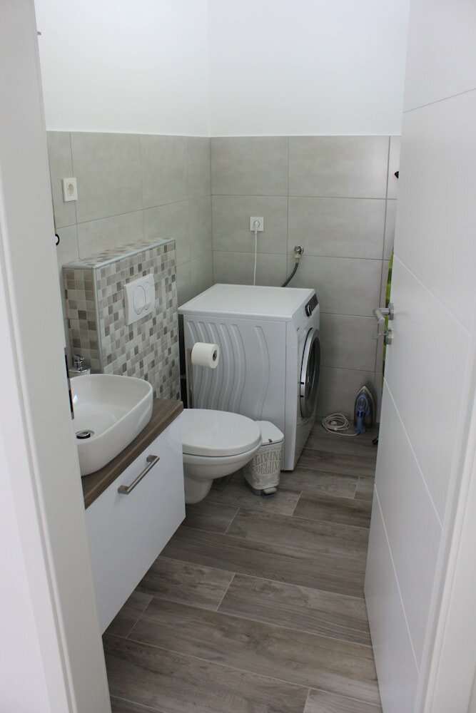 Фото Holiday House Lovric