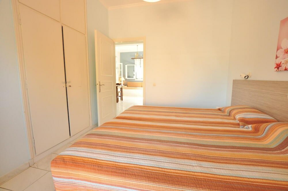 Фото Elena Apartments Corfu