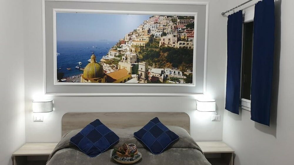 Фото Oh Mamma Mia